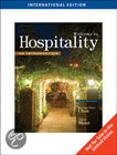 9781439057377-Welcome-to-Hospitality