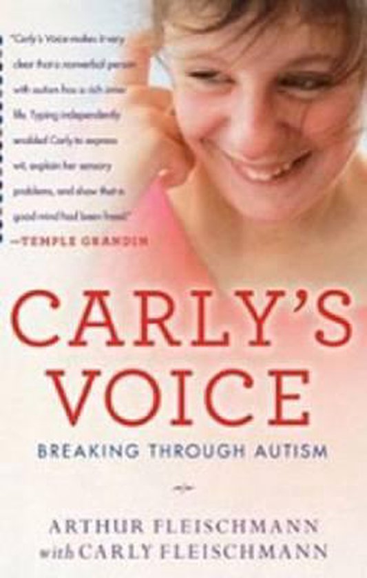 9781439194140-Carlys-Voice