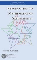 9781439801673-Introduction-to-Mathematics-of-Satisfiability