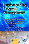 9781439816059-Implementing-Program-Management