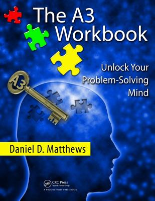 9781439834893-The-A3-Workbook