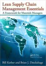 9781439840825-Lean-Supply-Chain-Management-Essentials