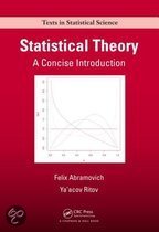 9781439851845-Statistical-Theory