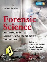 9781439853832 Forensic Science