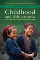 9781440836817-Childhood-and-Adolescence