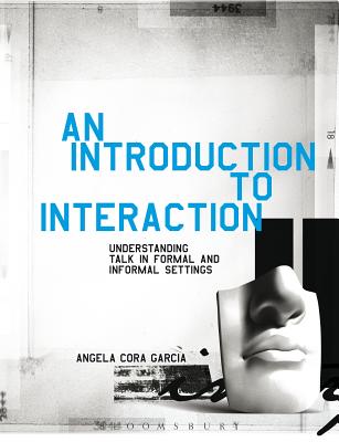 9781441157614 Introduction To Interaction