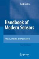 9781441964656-Handbook-of-Modern-Sensors