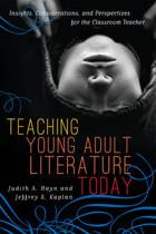 9781442207202-Teaching-Young-Adult-Literature-Today