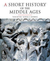 9781442601048-A-Short-History-Of-The-Middle-Ages