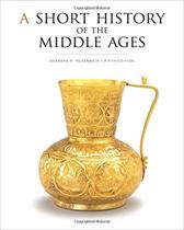 9781442636224-A-Short-History-of-the-Middle-Ages-Fifth-Edition