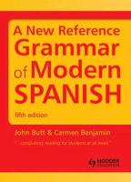 9781444137699-A-New-Reference-Grammar-of-Modern-Spanish