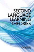 9781444163100-Second-Language-Learning-Theories