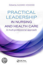 9781444172355-Practical-Leadership-in-Nursing-and-Health-Care
