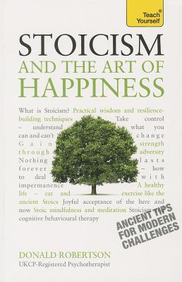 9781444187106-Stoicism-and-the-Art-of-Happiness