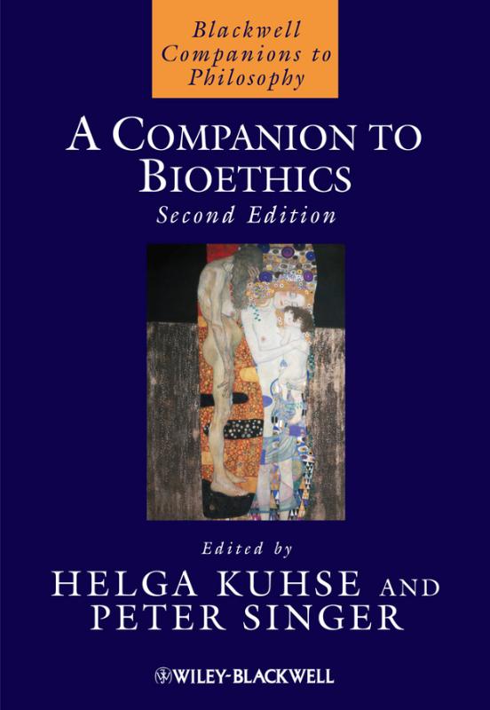 9781444350845-A-Companion-to-Bioethics