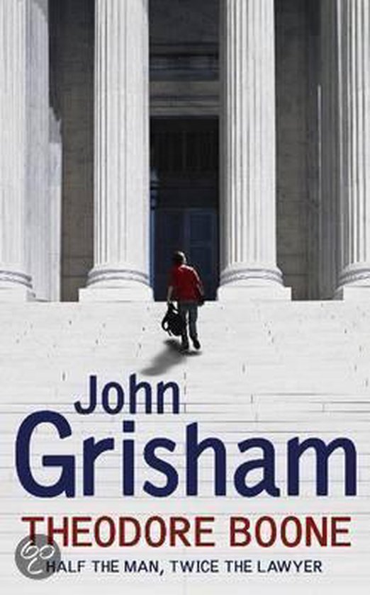 9781444714487-Theodore-Boone
