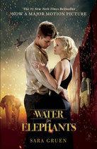 9781444716009-Water-for-Elephants