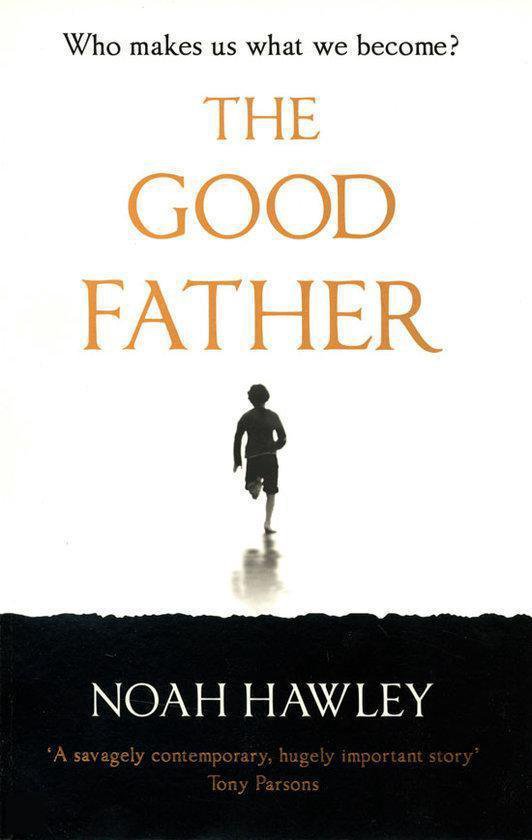 9781444730371-The-Good-Father
