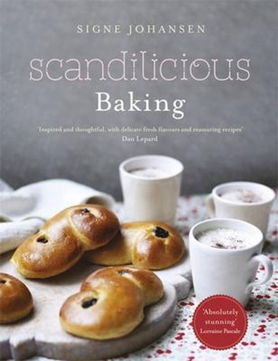 9781444734676-Scandilicious-Baking