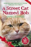 9781444737110-A-Street-Cat-Named-Bob