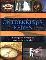 9781445403595-Ontdekkingsreizen