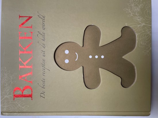 9781445409528-Bakken-beste-recepten-uit-de-hele-wereld