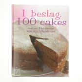 9781445414171-Allerlekkerste-1-deeg-100-cakes
