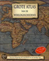 9781445415628-Grote-Atlas-Van-De-Wereldgeschiedenis