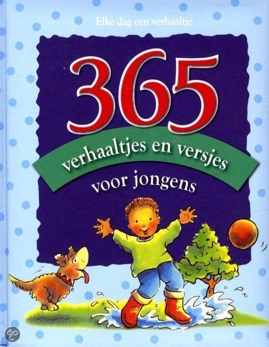 9781445417394-365-verhaaltjes-en-versjes-voor-jongens