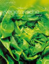 9781445425726-Vegetarische-keuken