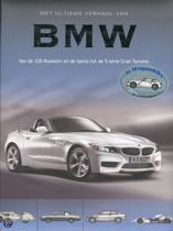 9781445438689-Het-Ultieme-Verhaal-Van-Bmw