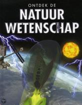 9781445444017-Ontdek-de-natuurwetenschap