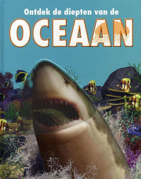 9781445444024-Ontdek-De-Diepten-Van-De-Oceaan