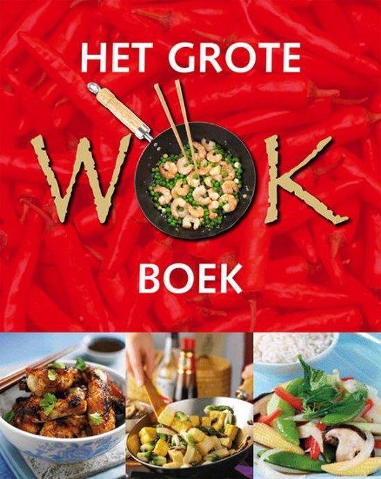 9781445444857-Grote-wok-boek