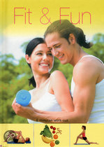 9781445445724-Fit-Fun
