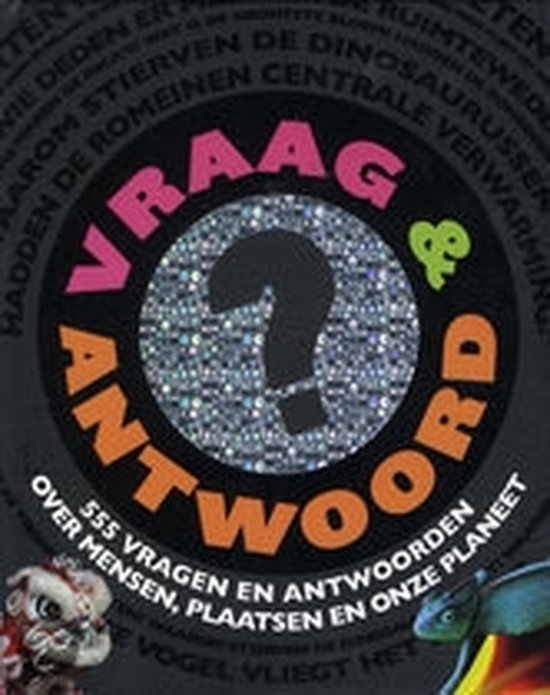 9781445446233-Vraag-Antwoord