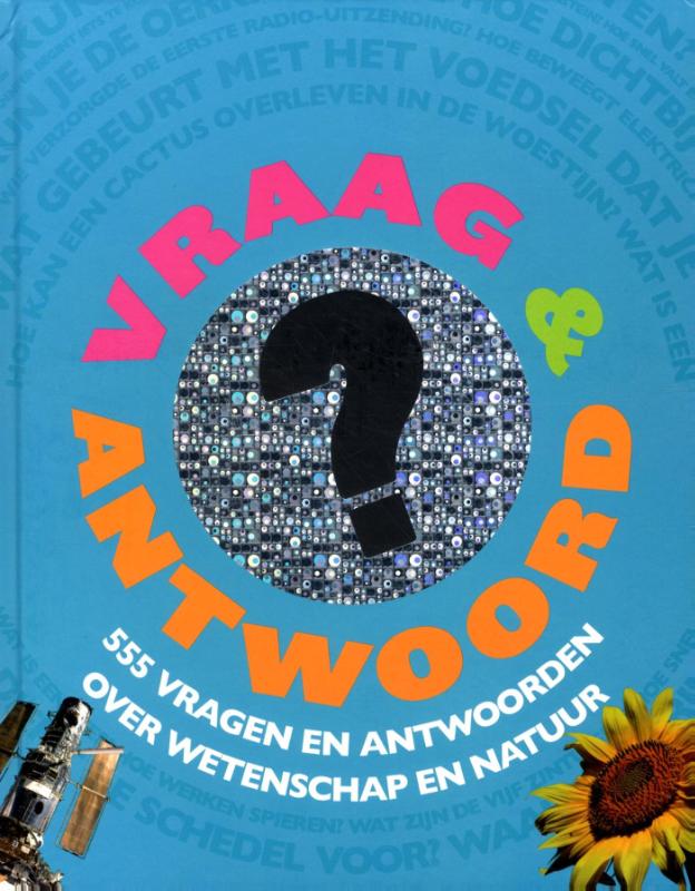 9781445446240-Vraag-en-antwoord