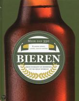 9781445446998-Bieren-Van-De-Wereld