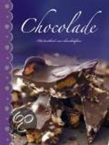 9781445449050-Chocolade