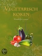 9781445449074-Vegetarisch-koken