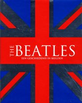 9781445456027-The-Beatles
