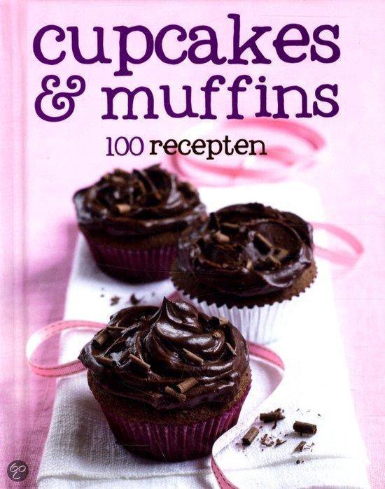 9781445483269-100-recepten-Cupcakes-muffins