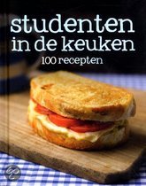 9781445483290-100-recepten-Studenten-in-de-keuken