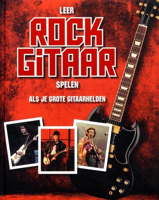 9781445483511-Leer-rockgitaar-spelen