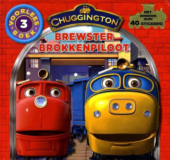 9781445484365-Chuggington-3-Brewster-brokkenpiloot