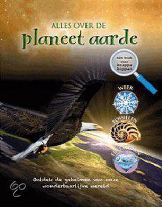 9781445498690-Jeugdencyclopedie-Oceanen