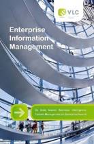 9781445729107-Enterprise-information-management