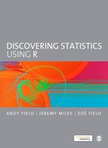 9781446200452-Discovering-Statistics-Using-R