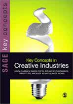 9781446202890-Key-Concepts-in-Creative-Industries