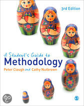 9781446208625-A-Students-Guide-to-Methodology